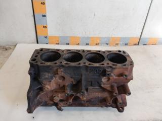 Запчасть блок цилиндров Ford Transit 1994