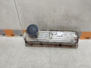 Запчасть крышка головки блока (клапанная) Ford Transit 1994