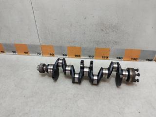 Запчасть коленвал Ford Transit 1994