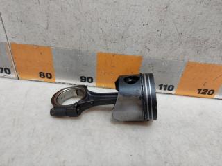 Запчасть поршень с шатуном Ford Transit 1994