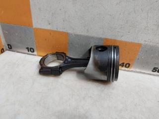 Запчасть поршень с шатуном Ford Transit 1994