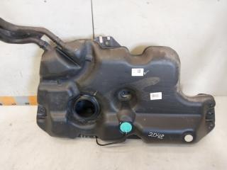 Запчасть бак топливный Renault Arkana 2021