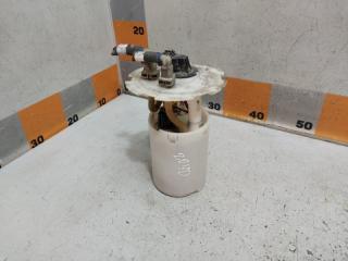 Запчасть насос топливный Chevrolet Aveo 2011