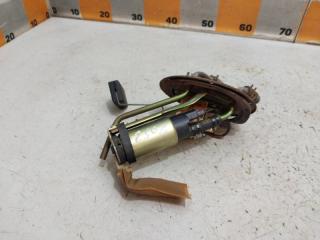 Запчасть насос топливный Mazda 323 1997