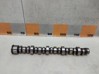 Запчасть распредвал Mitsubishi Lancer 2005