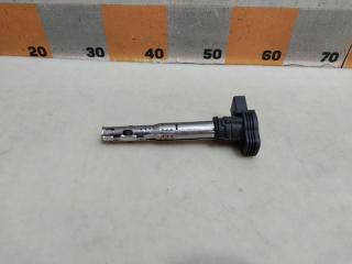 Запчасть катушка зажигания Volkswagen Passat 2008