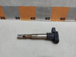 Запчасть катушка зажигания Volkswagen Passat 2008