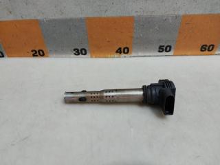 Запчасть катушка зажигания Volkswagen Passat 2008