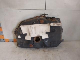 Запчасть бак топливный Mazda 323 1997