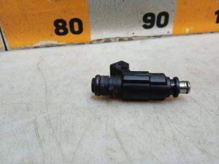 Форсунка топливная Mercedes-Benz M-Class 2000