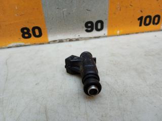 Форсунка топливная Mercedes-Benz M-Class 2000