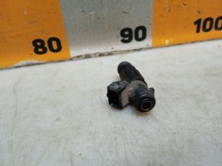 Форсунка топливная Mercedes-Benz M-Class 2000