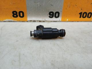 Форсунка топливная Mercedes-Benz M-Class 2000