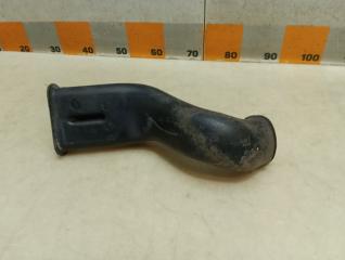 Запчасть воздухозаборник Honda CR-V 2003