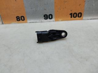 Запчасть датчик положения распредвала Chevrolet Captiva 2007