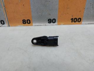 Запчасть датчик положения распредвала Chevrolet Captiva 2007