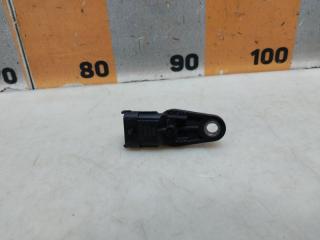 Запчасть датчик положения распредвала Chevrolet Captiva 2007