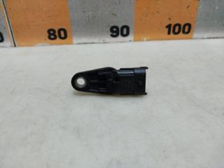 Запчасть датчик положения распредвала Chevrolet Captiva 2007