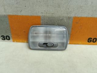 Запчасть плафон салонный задний Honda CR-V 2003