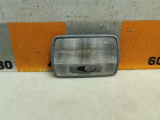 Запчасть плафон салонный задний Honda CR-V 2003