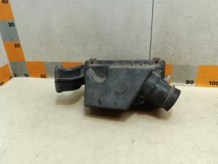 Запчасть корпус воздушного фильтра Ford Transit Connect