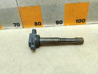 Фото запчасти катушка зажигания Honda CR-V 2003 Б/У запчасть Запчасть катушка зажигания Honda CR-V 2003