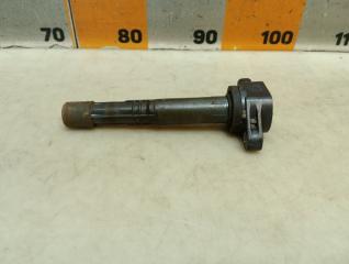 Фото запчасти катушка зажигания Honda CR-V 2003 Б/У запчасть Запчасть катушка зажигания Honda CR-V 2003