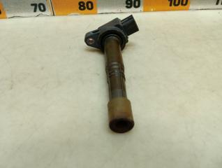 Фото запчасти катушка зажигания Honda CR-V 2003 Б/У запчасть Запчасть катушка зажигания Honda CR-V 2003