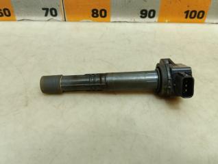 Фото запчасти катушка зажигания Honda CR-V 2003 Б/У запчасть Запчасть катушка зажигания Honda CR-V 2003