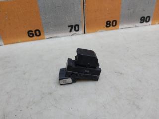 Запчасть кнопка стеклоподъемника Suzuki SX4 2008