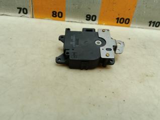 Запчасть моторчик заслонки отопителя Honda CR-V 2003