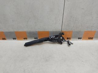 Запчасть рычаг стояночного тормоза Citroen Berlingo 2008