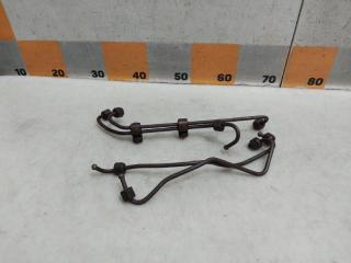 Запчасть трубка топливная Ford Transit Connect