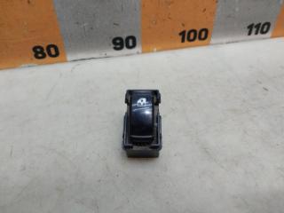 Кнопка стеклоподъемника Chevrolet Lacetti 2008