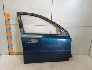 Дверь передняя правая Chevrolet Lacetti 2008