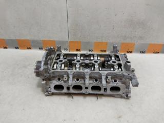Запчасть головка блока Nissan Qashqai 2008