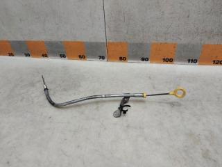 Запчасть щуп масляный Nissan Qashqai 2008