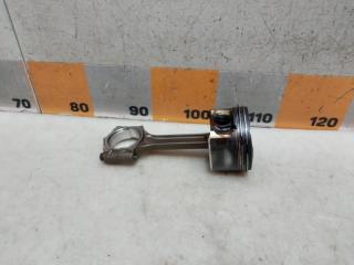 Запчасть поршень с шатуном Nissan Qashqai 2008