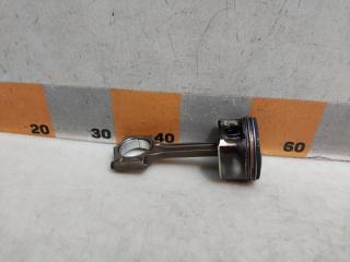 Запчасть поршень с шатуном Nissan Qashqai 2008