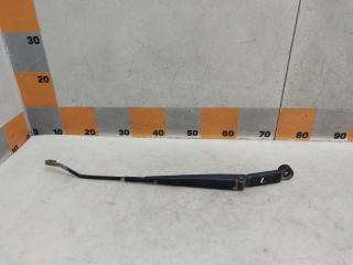 Запчасть поводок стеклоочистителя передний левый Chevrolet Lacetti 2008