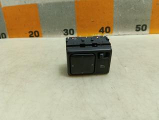 Запчасть блок управления зеркалами Infiniti FX35 2004