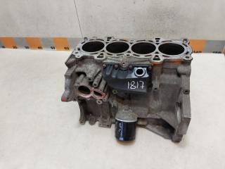 Запчасть блок цилиндров Ford Fusion 2005