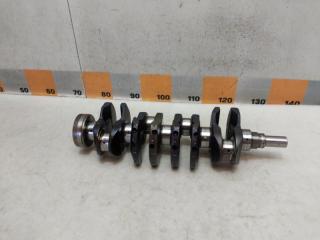 Запчасть коленвал Ford Fusion 2005