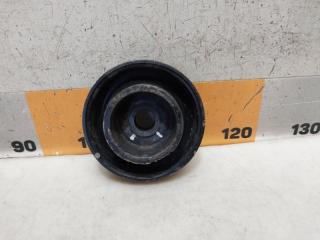 Запчасть шкив коленвала Ford Fusion 2005