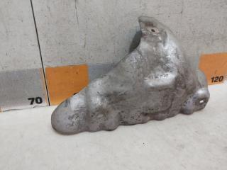 Экран тепловой Chevrolet Cobalt