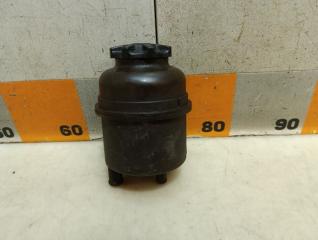 Фото запчасти бачок гидроусилителя BMW 3-Series Б/У запчасть Запчасть бачок гидроусилителя BMW 3-Series