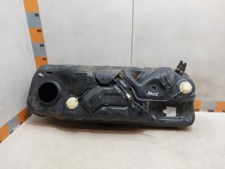 Запчасть бак топливный Suzuki SX4 2008