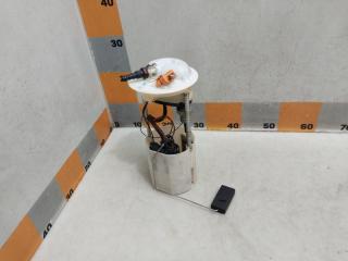 Запчасть насос топливный Suzuki SX4 2008