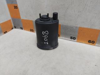 Запчасть абсорбер (фильтр угольный) Suzuki SX4 2008