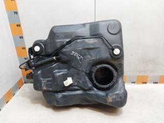 Запчасть бак топливный Ford Focus 2003
